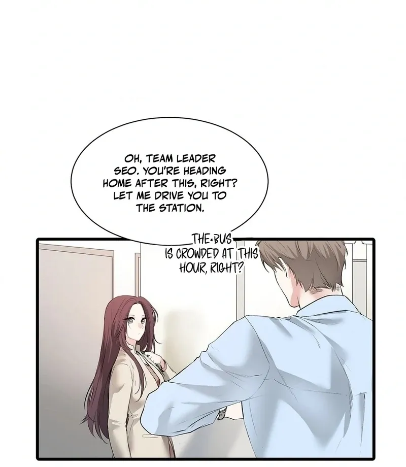 Read A Man With A Good Touch chapter 17 image 63 on Lezhin