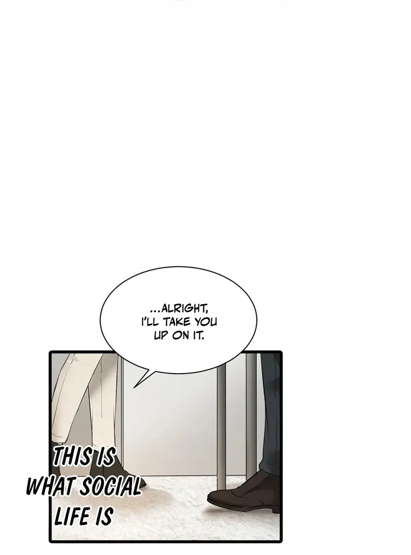 Read A Man With A Good Touch chapter 17 image 65 on Lezhin