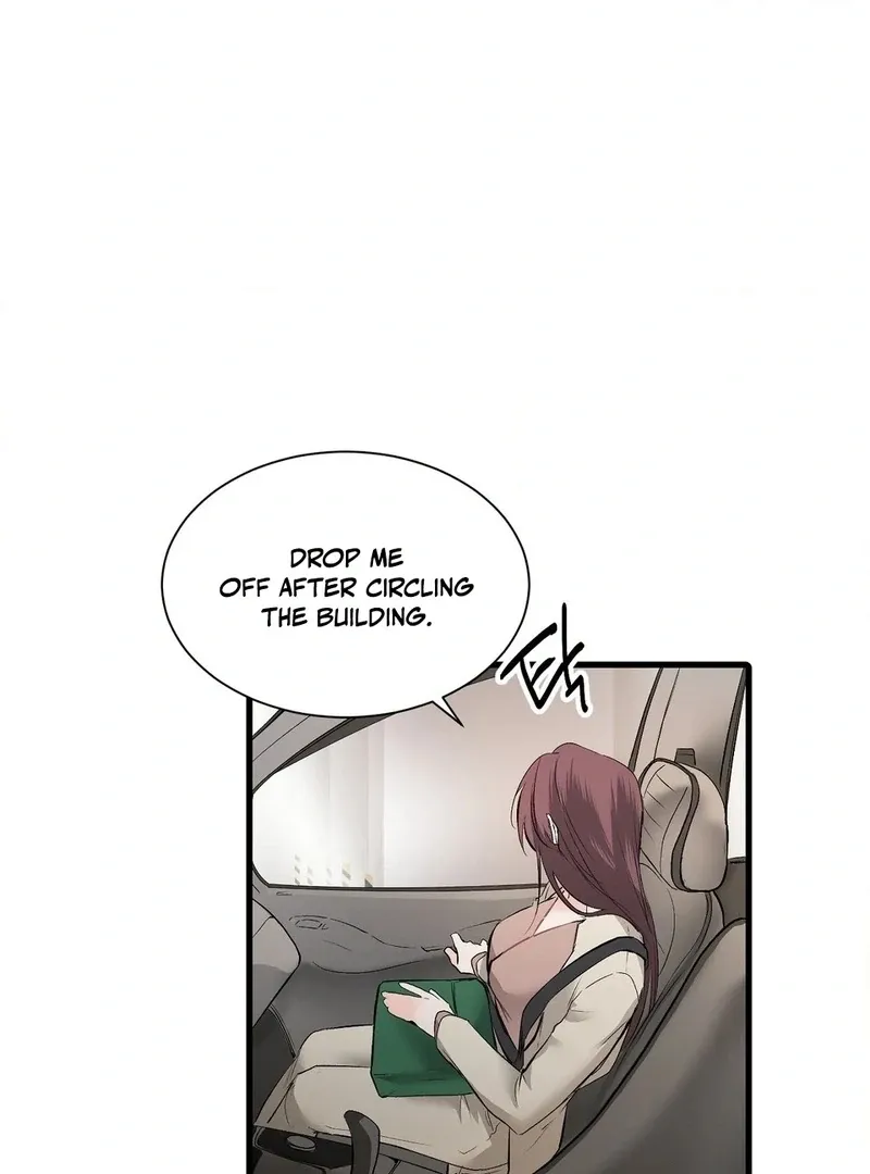 Read A Man With A Good Touch chapter 17 image 69 on Lezhin