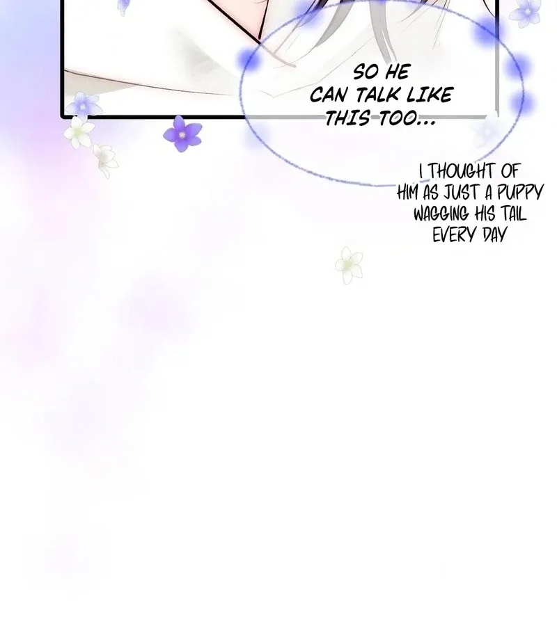 Read A Man With A Good Touch chapter 17 image 7 on Lezhin