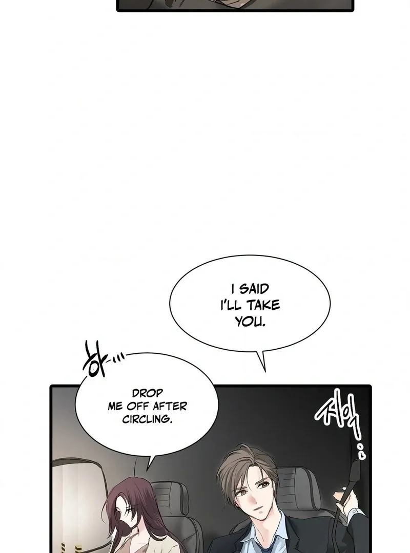 Read A Man With A Good Touch chapter 17 image 70 on Lezhin