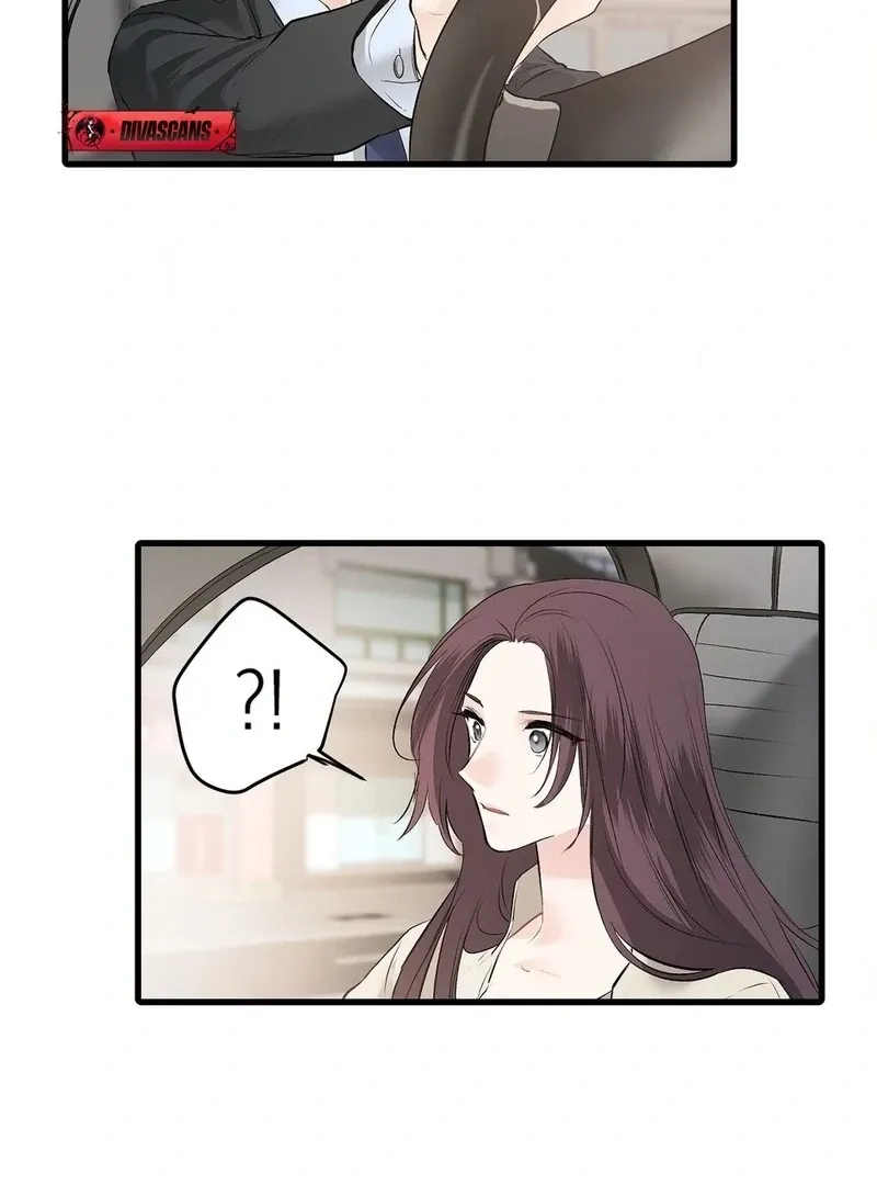 Read A Man With A Good Touch chapter 17 image 73 on Lezhin
