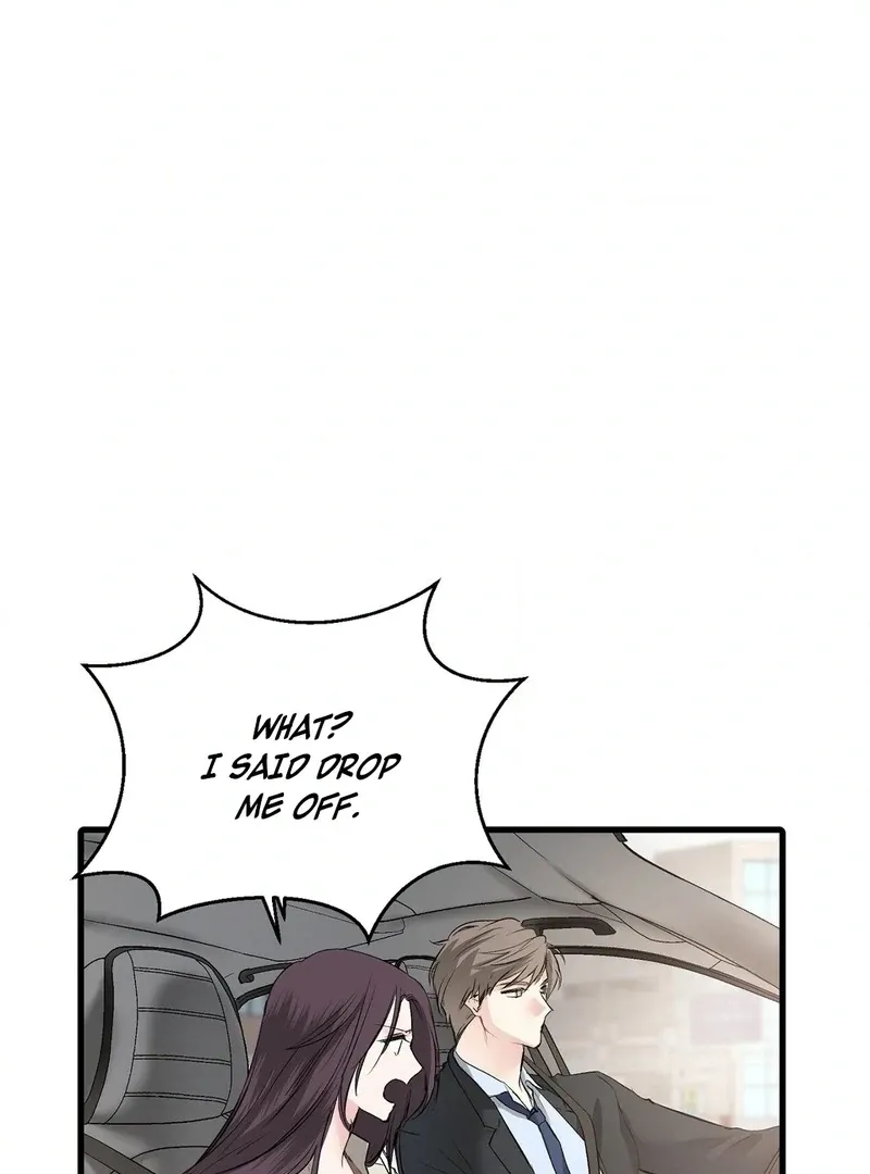 Read A Man With A Good Touch chapter 17 image 74 on Lezhin