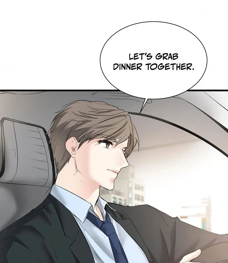 Read A Man With A Good Touch chapter 17 image 76 on Lezhin