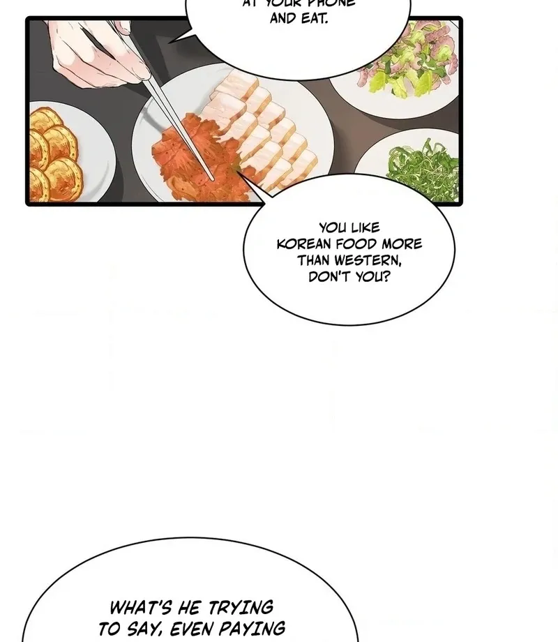 Read A Man With A Good Touch chapter 18 image 10 on Lezhin