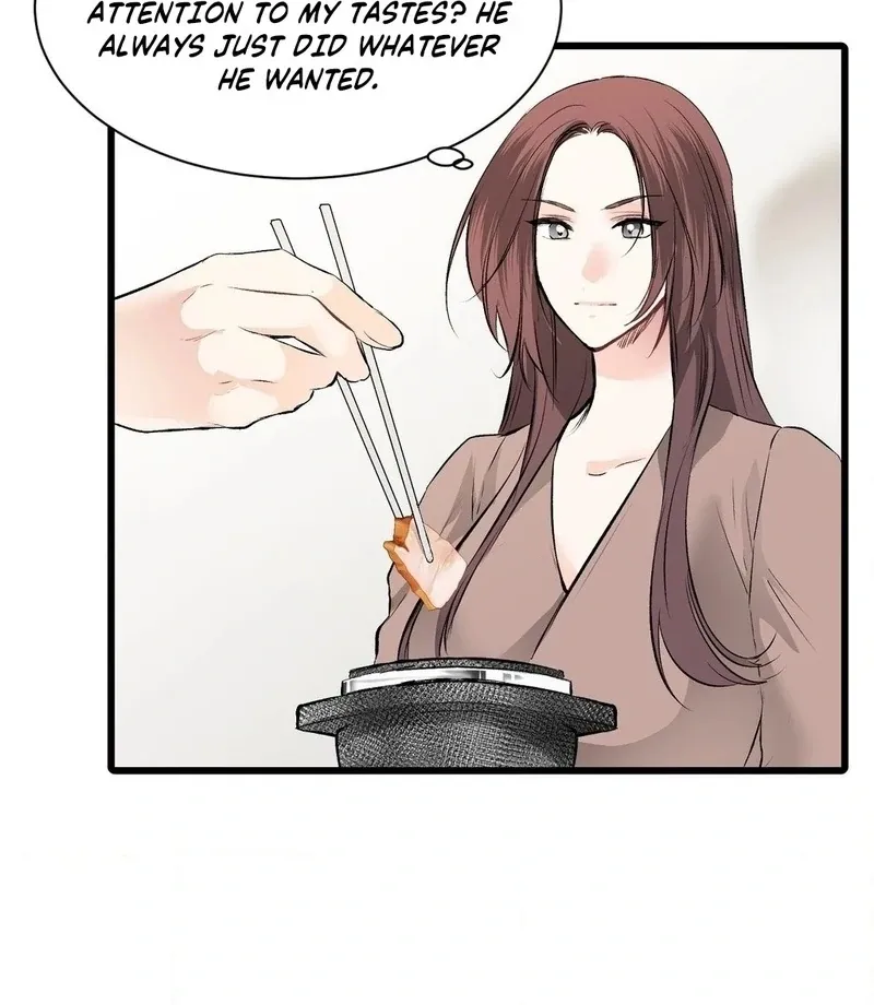 Read A Man With A Good Touch chapter 18 image 11 on Lezhin