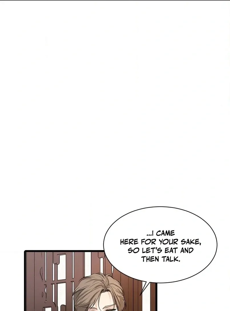 Read A Man With A Good Touch chapter 18 image 13 on Lezhin