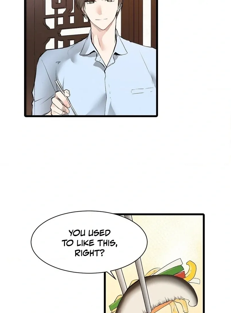 Read A Man With A Good Touch chapter 18 image 14 on Lezhin