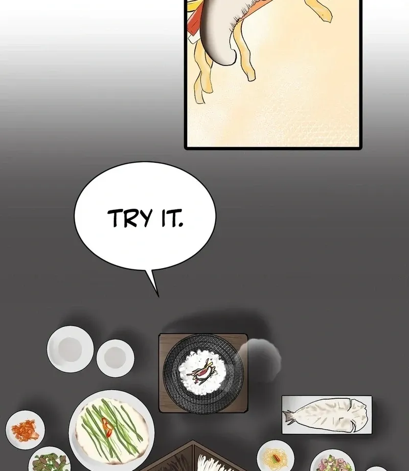 Read A Man With A Good Touch chapter 18 image 15 on Lezhin