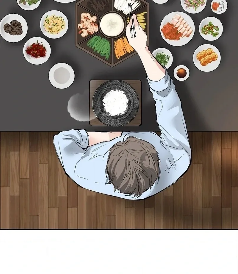 Read A Man With A Good Touch chapter 18 image 16 on Lezhin
