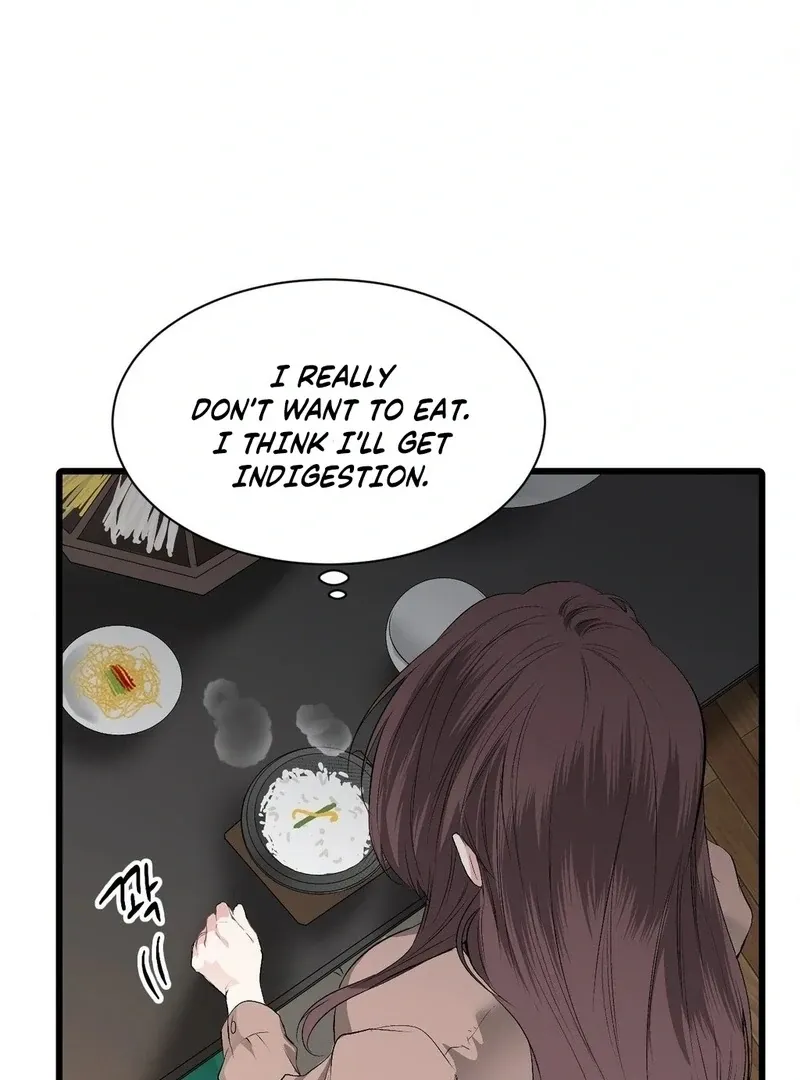 Read A Man With A Good Touch chapter 18 image 18 on Lezhin