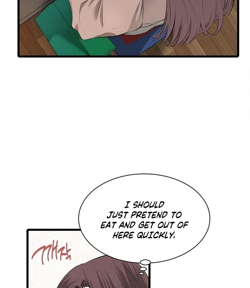 Read A Man With A Good Touch chapter 18 image 19 on Lezhin