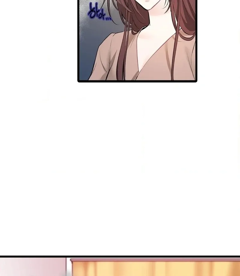 Read A Man With A Good Touch chapter 18 image 2 on Lezhin