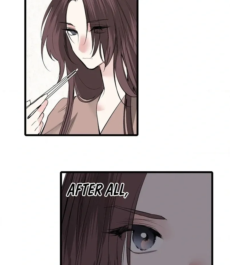 Read A Man With A Good Touch chapter 18 image 20 on Lezhin