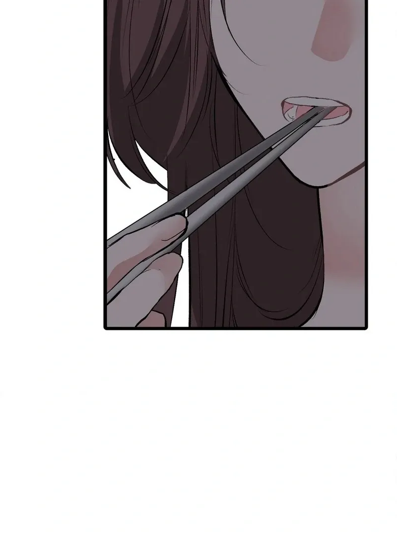 Read A Man With A Good Touch chapter 18 image 21 on Lezhin