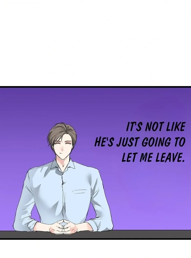 Read A Man With A Good Touch chapter 18 image 22 on Lezhin