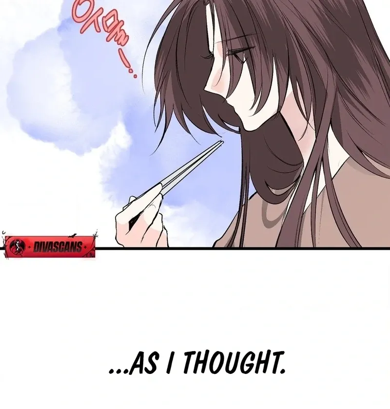 Read A Man With A Good Touch chapter 18 image 25 on Lezhin