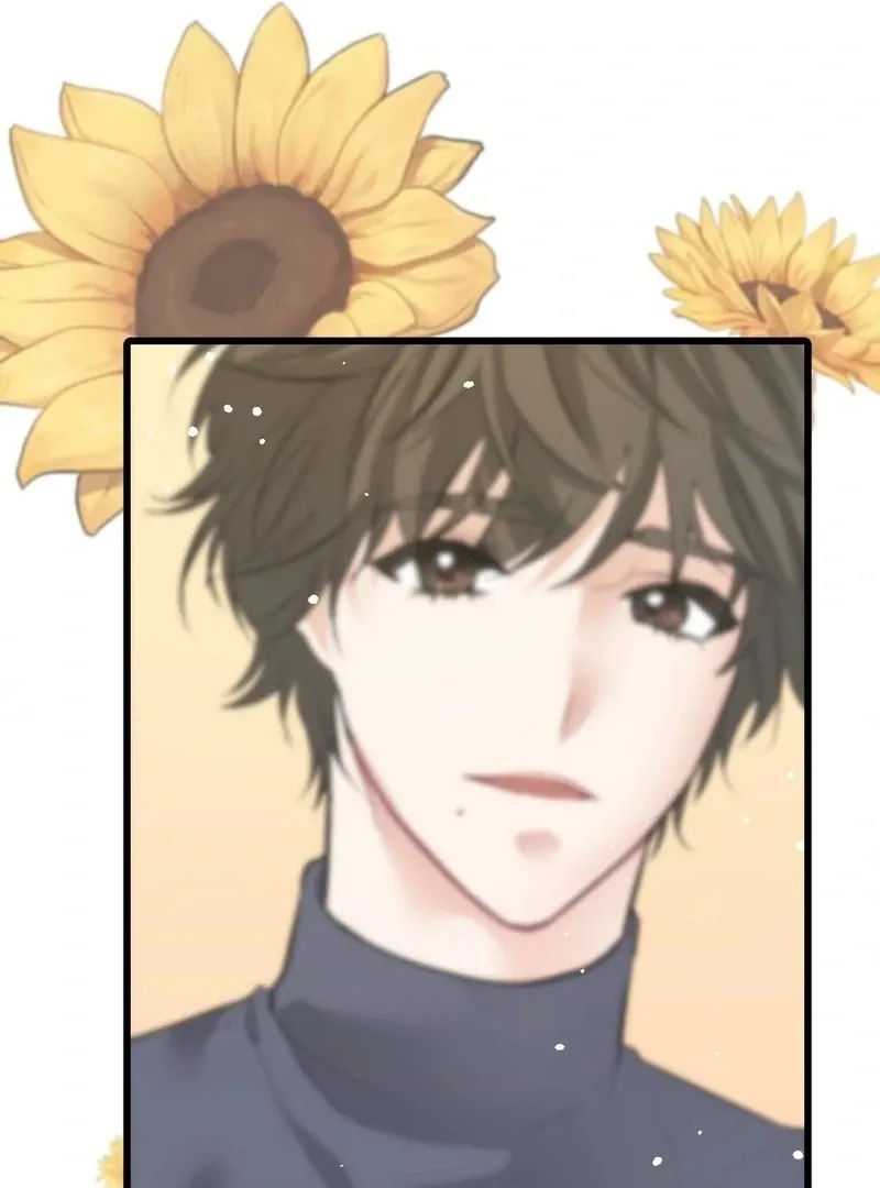 Read A Man With A Good Touch chapter 18 image 26 on Lezhin