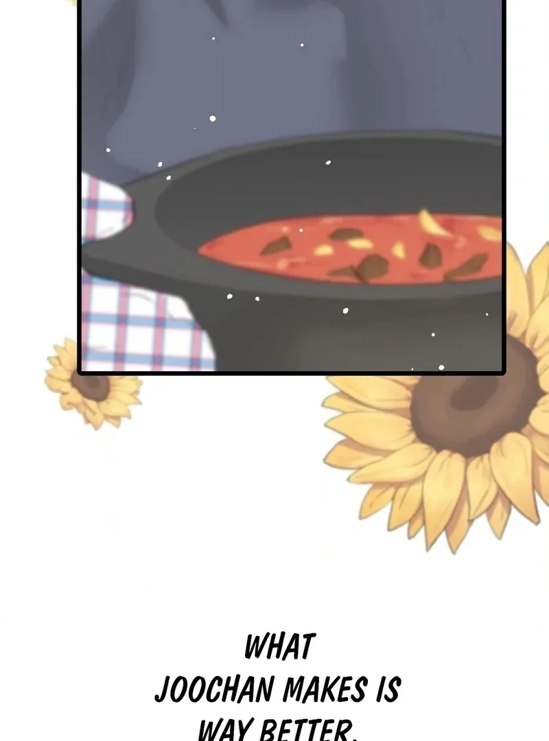 Read A Man With A Good Touch chapter 18 image 27 on Lezhin
