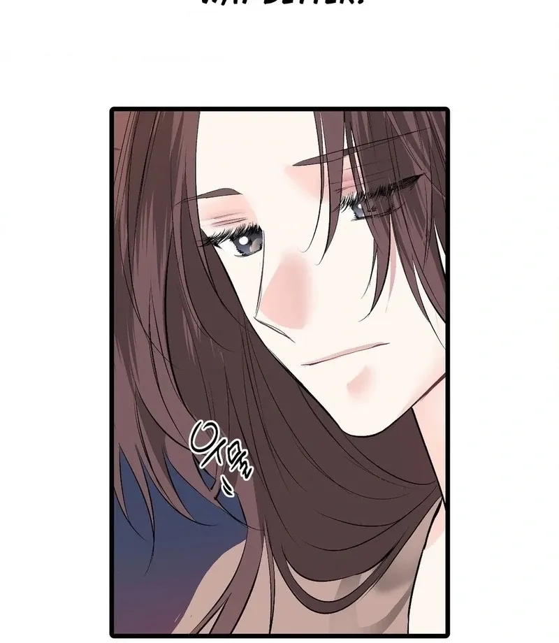 Read A Man With A Good Touch chapter 18 image 28 on Lezhin