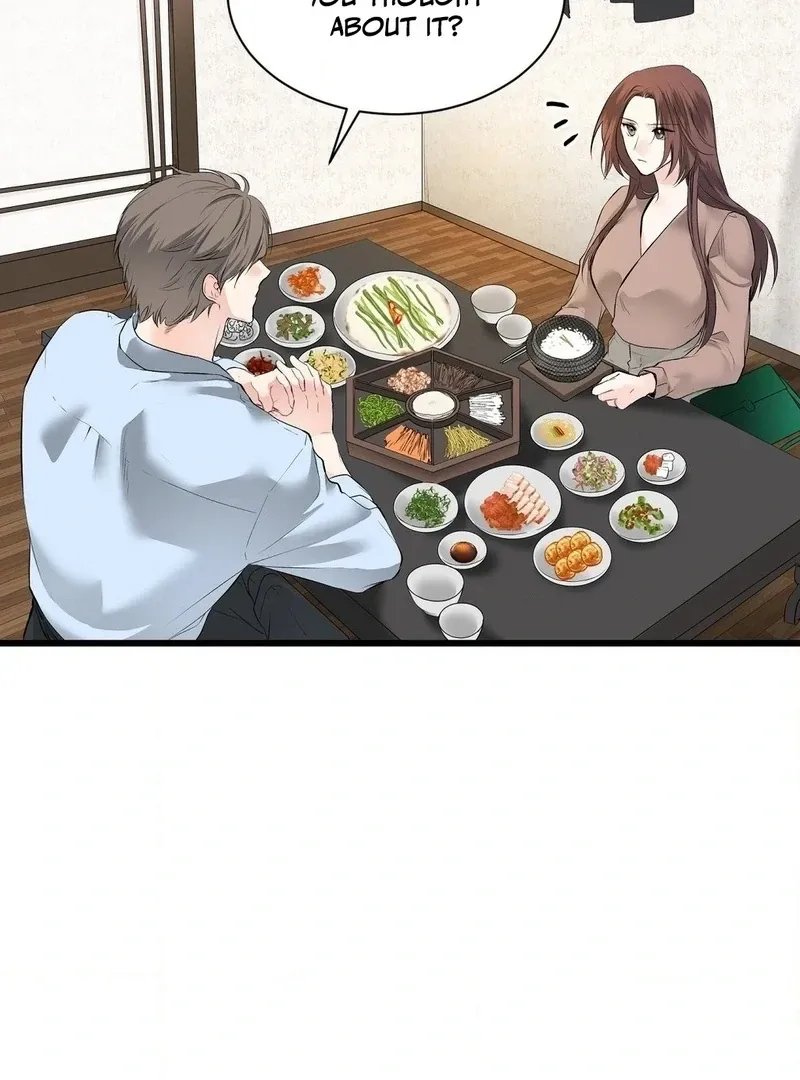 Read A Man With A Good Touch chapter 18 image 30 on Lezhin