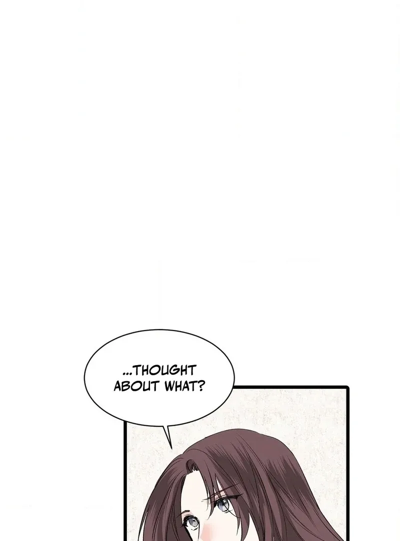 Read A Man With A Good Touch chapter 18 image 31 on Lezhin