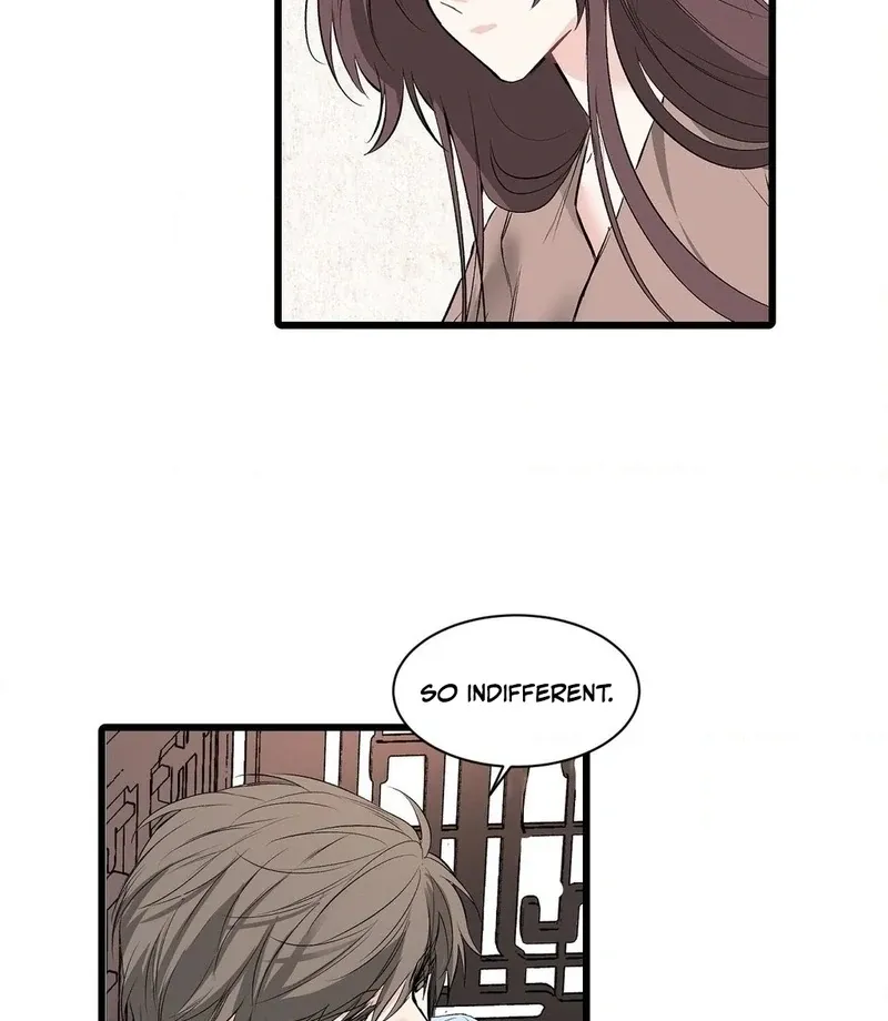 Read A Man With A Good Touch chapter 18 image 32 on Lezhin