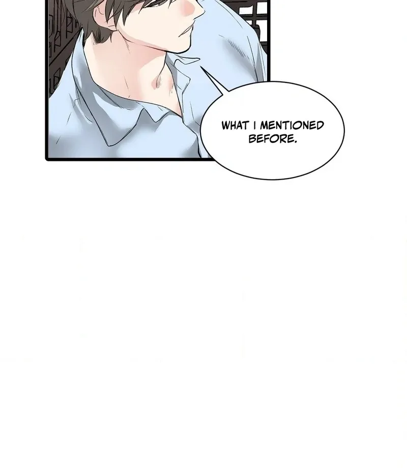 Read A Man With A Good Touch chapter 18 image 33 on Lezhin