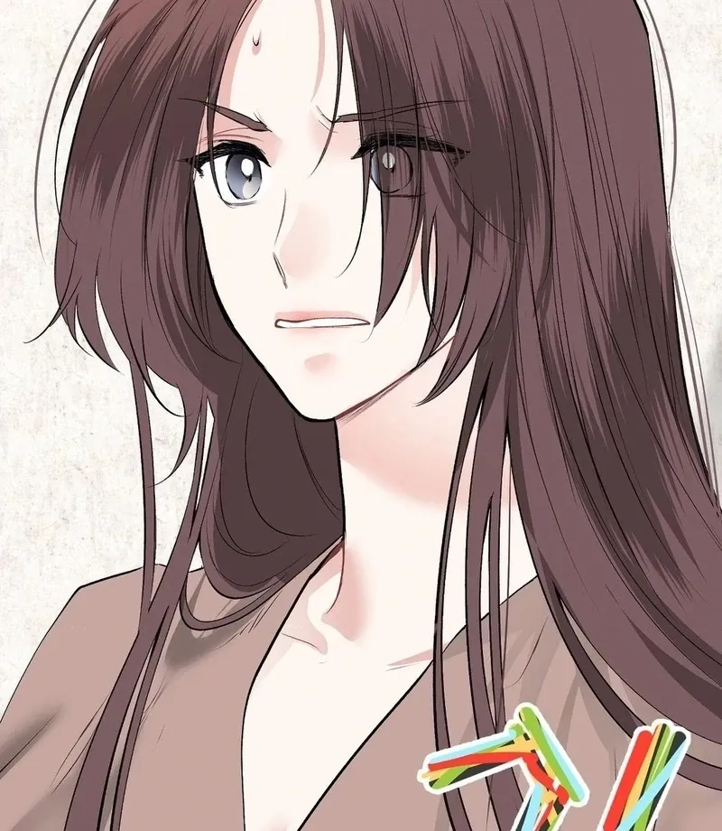 Read A Man With A Good Touch chapter 18 image 36 on Lezhin
