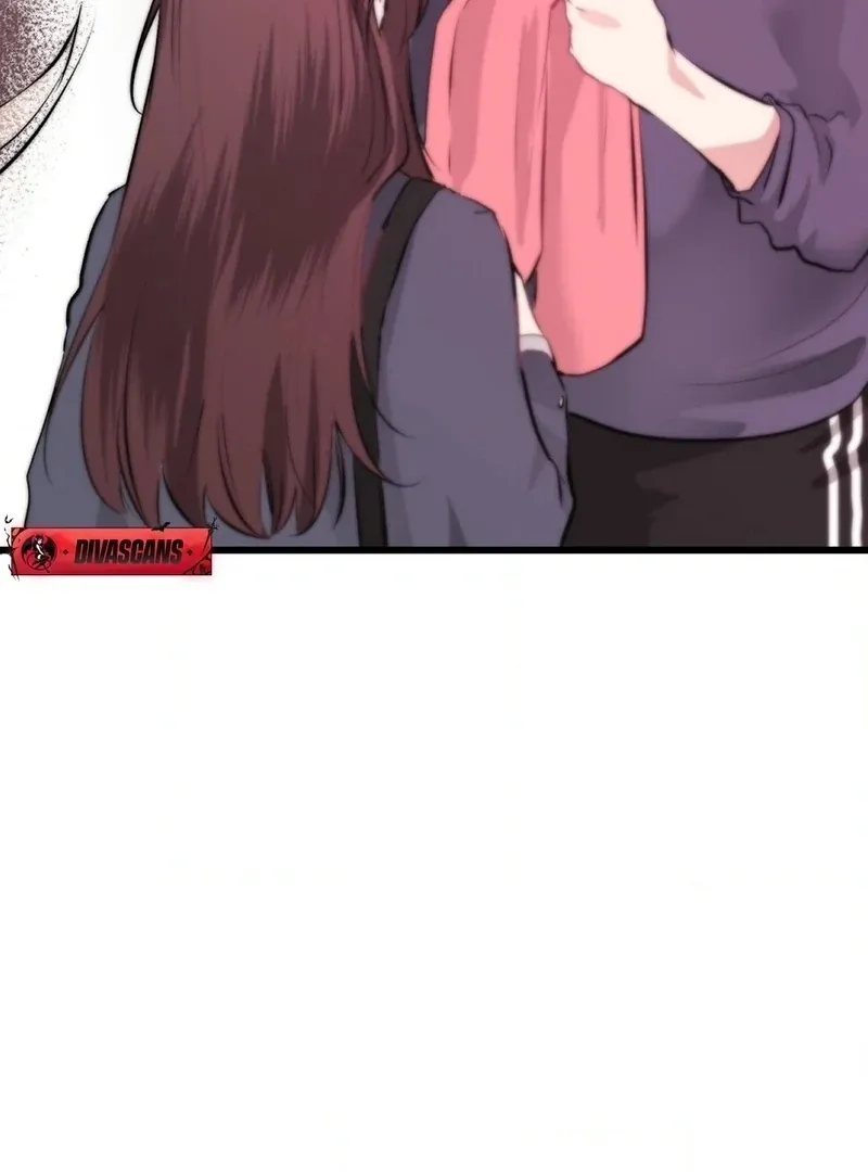 Read A Man With A Good Touch chapter 18 image 4 on Lezhin