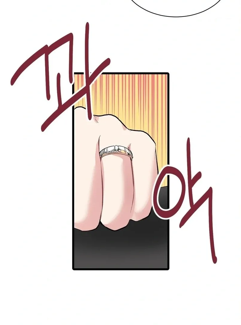 Read A Man With A Good Touch chapter 18 image 40 on Lezhin