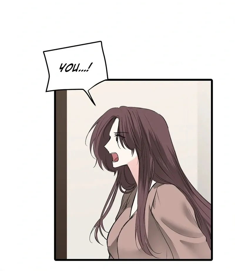 Read A Man With A Good Touch chapter 18 image 41 on Lezhin