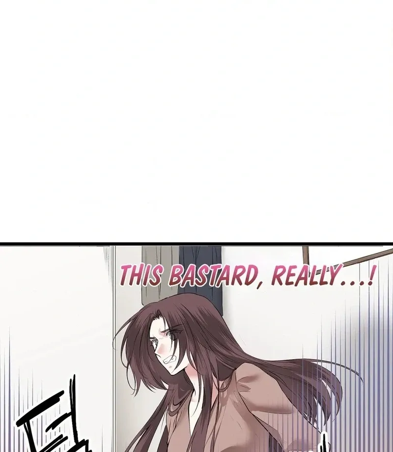 Read A Man With A Good Touch chapter 18 image 42 on Lezhin