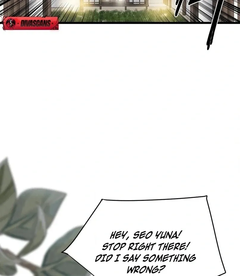 Read A Man With A Good Touch chapter 18 image 45 on Lezhin