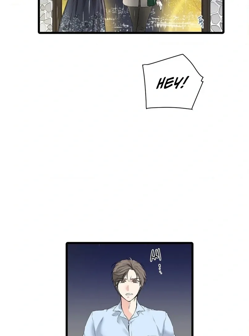 Read A Man With A Good Touch chapter 18 image 48 on Lezhin