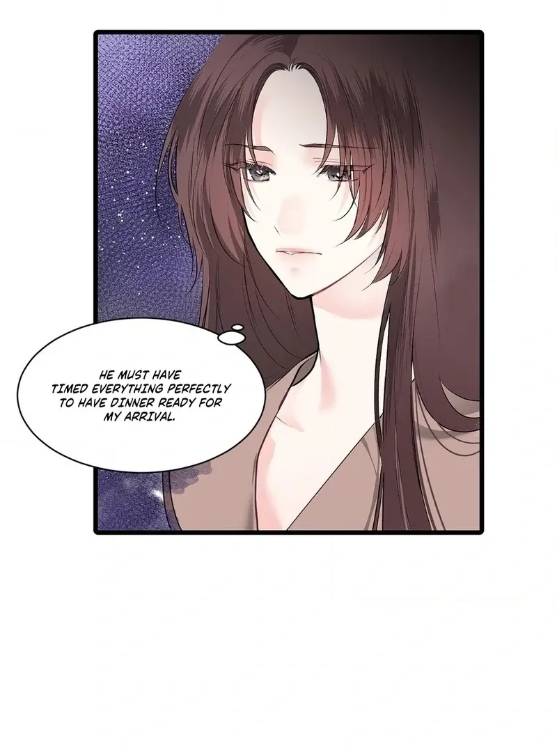 Read A Man With A Good Touch chapter 18 image 5 on Lezhin