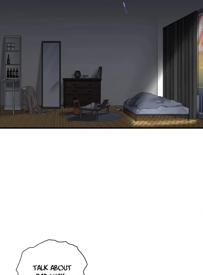 Read A Man With A Good Touch chapter 18 image 53 on Lezhin