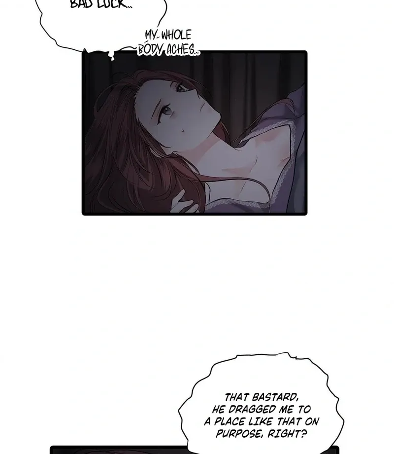Read A Man With A Good Touch chapter 18 image 54 on Lezhin