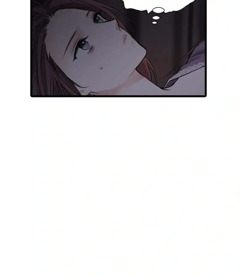 Read A Man With A Good Touch chapter 18 image 55 on Lezhin