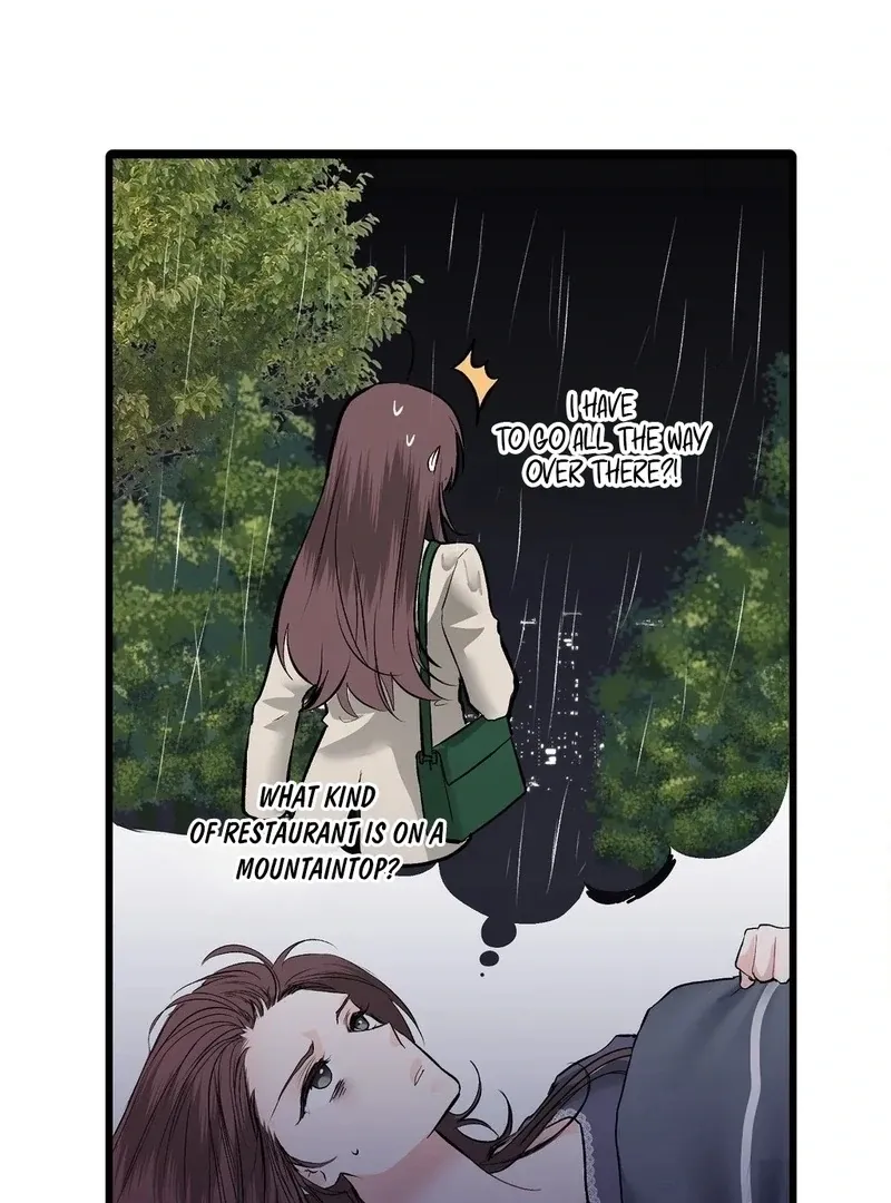 Read A Man With A Good Touch chapter 18 image 56 on Lezhin