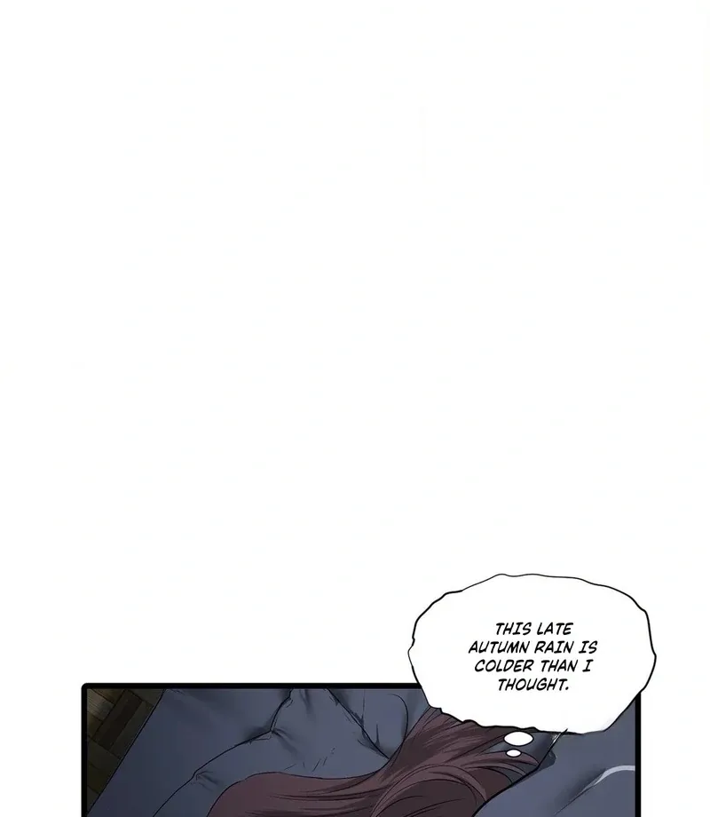 Read A Man With A Good Touch chapter 18 image 58 on Lezhin