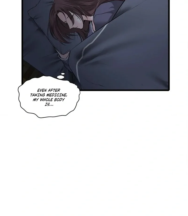 Read A Man With A Good Touch chapter 18 image 59 on Lezhin