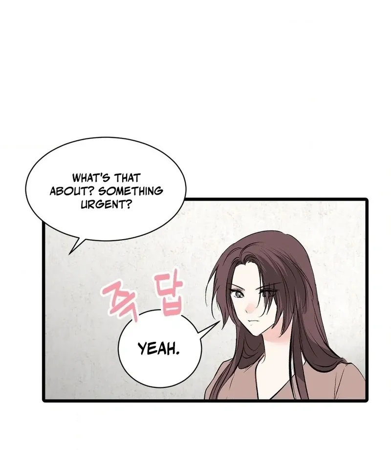 Read A Man With A Good Touch chapter 18 image 6 on Lezhin