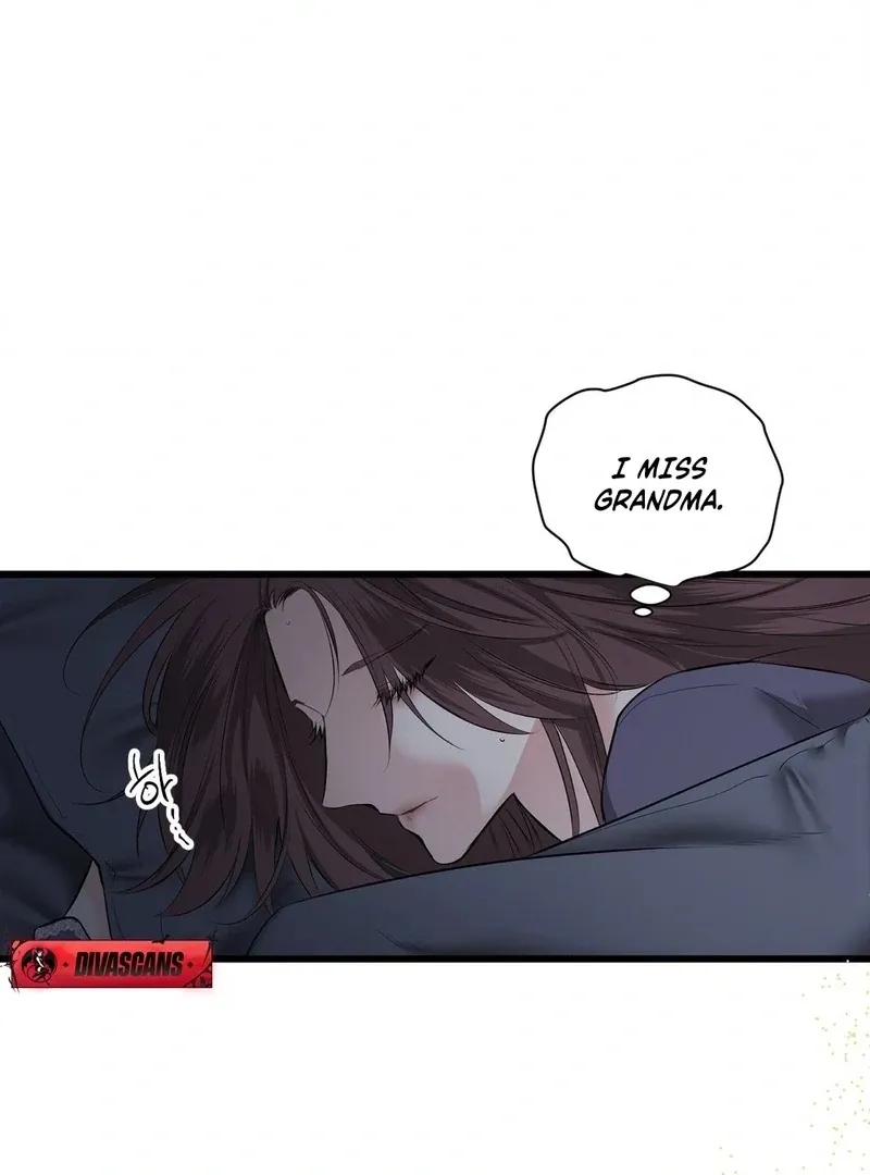 Read A Man With A Good Touch chapter 18 image 61 on Lezhin