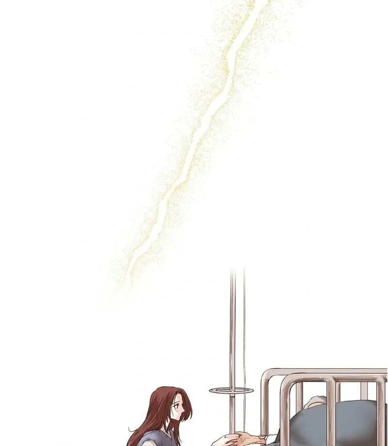 Read A Man With A Good Touch chapter 18 image 63 on Lezhin