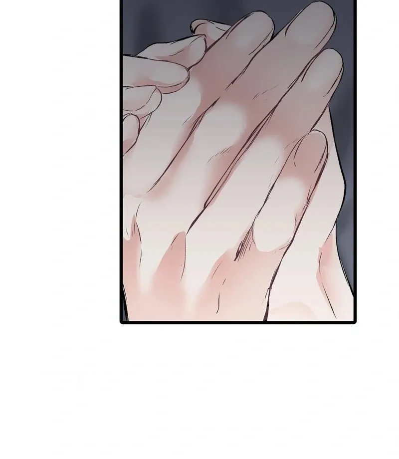 Read A Man With A Good Touch chapter 18 image 67 on Lezhin