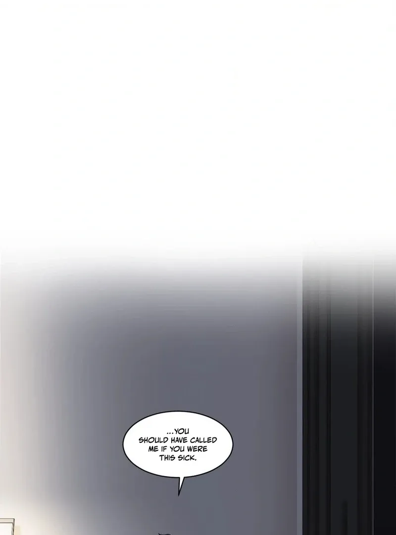 Read A Man With A Good Touch chapter 18 image 69 on Lezhin