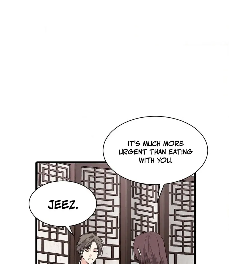 Read A Man With A Good Touch chapter 18 image 7 on Lezhin
