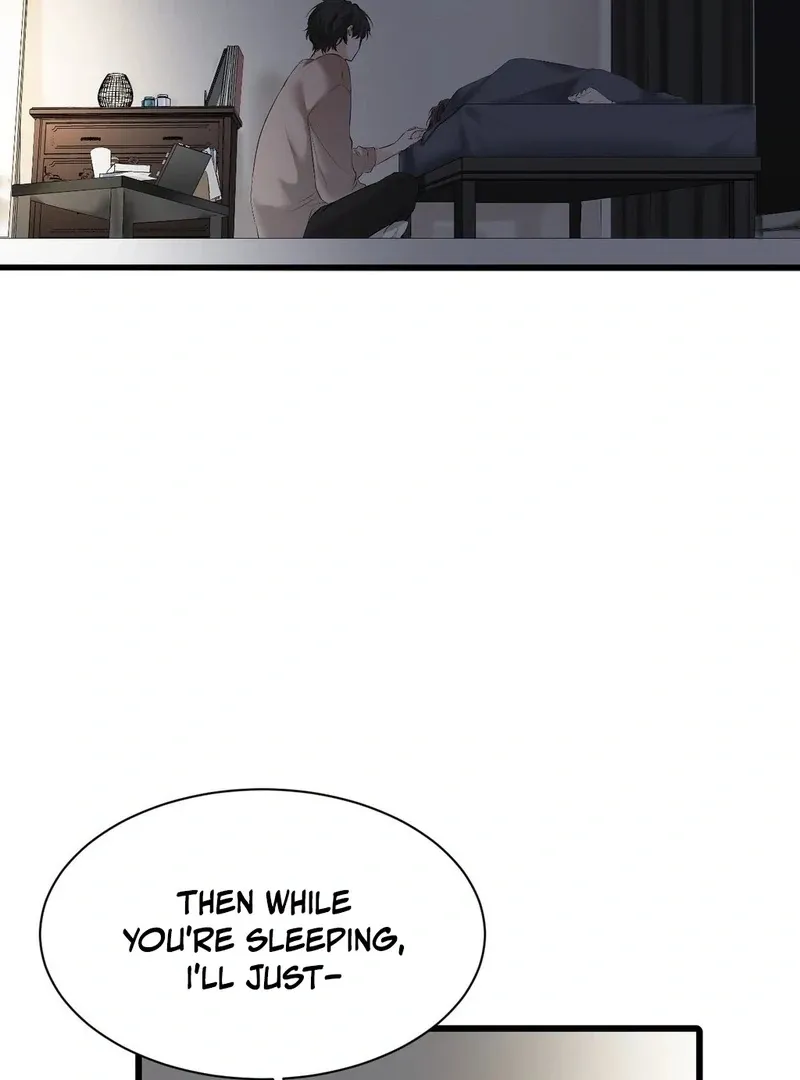 Read A Man With A Good Touch chapter 18 image 70 on Lezhin
