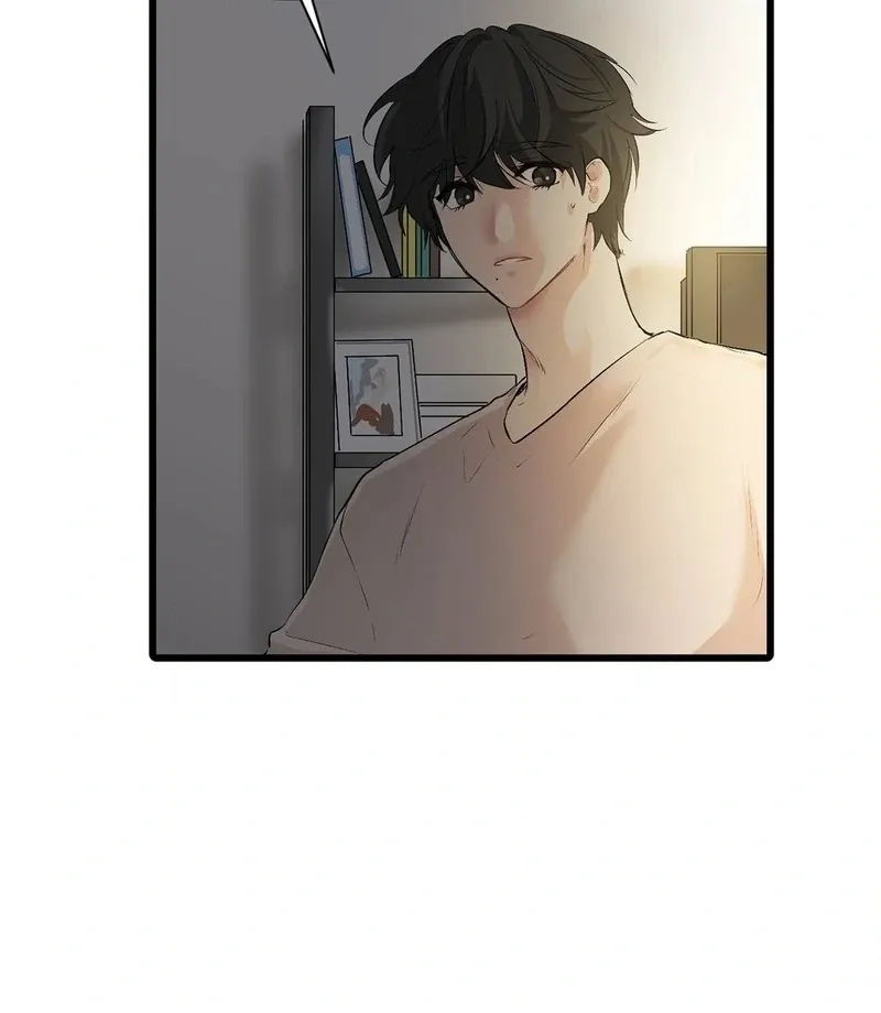 Read A Man With A Good Touch chapter 18 image 71 on Lezhin